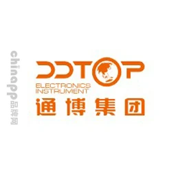 通博DDTOP