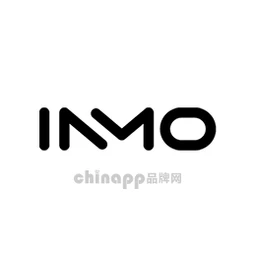 影目INMO
