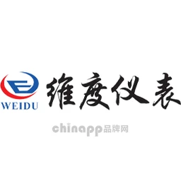 维度仪表