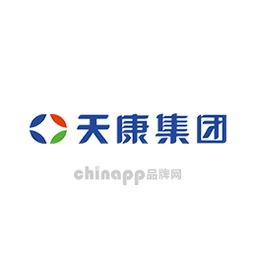 天康集团