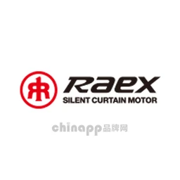 瑞克斯RAEX