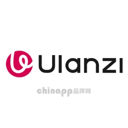 优篮子Ulanzi
