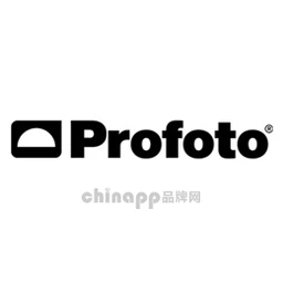 保富图Profoto