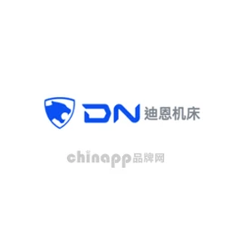 迪恩机床