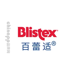 百蕾适Blistex