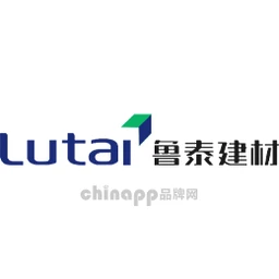 鲁泰建材Lutai