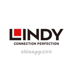 林迪LINDY