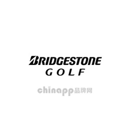 Bridgestone Golf