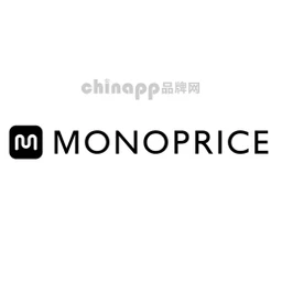 ‌Monoprice
