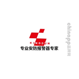 凯盾KINGDUN