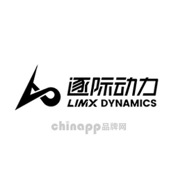 逐际动力