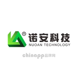 诺安科技
