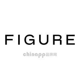 Figure AI 
