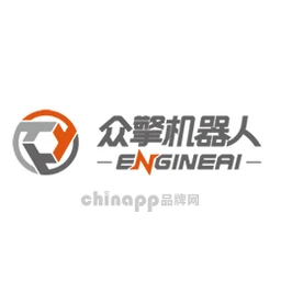 众擎机器人ENGINEAI