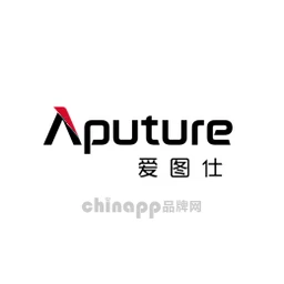 爱图仕Aputure
