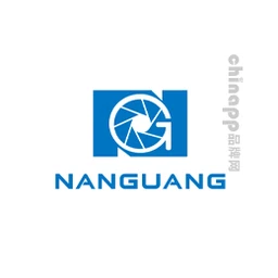 南光NANGUANG