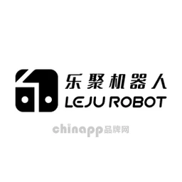 乐聚机器人LEJU ROBOT
