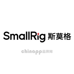 斯莫格SmallRig
