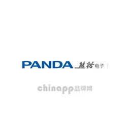 熊猫PANDA