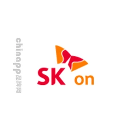 SK on