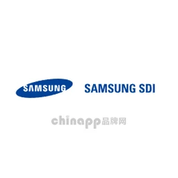 三星SDI