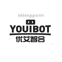 优艾智合YOUIBOT