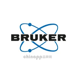 布鲁克BRUKER