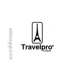 Travelpro