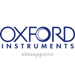 牛津仪器OXFORD