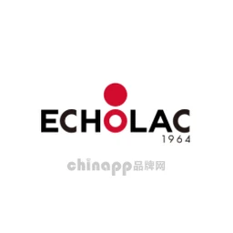 爱可乐Echolac