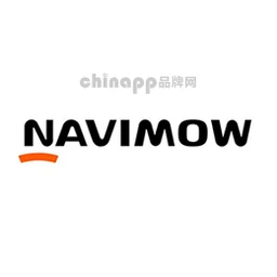 Navimow