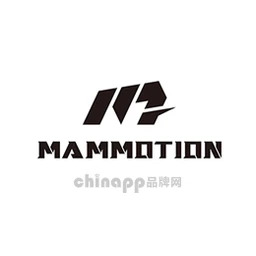 库犸Mammotion