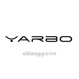Yarbo
