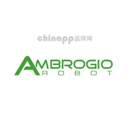 Ambrogio