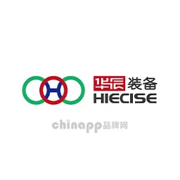 华辰装备