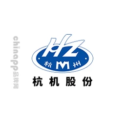 杭机股份