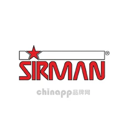 舒文SIRMAN