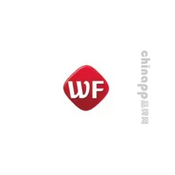 伟丰WF