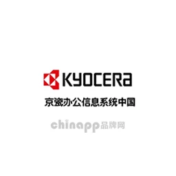 Kyocera京瓷