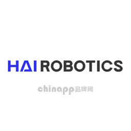 海柔创新HaiRobotics