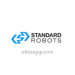 斯坦德机器人STANDARD ROBOTS