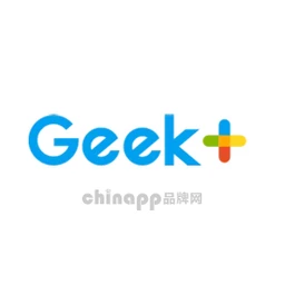 极智嘉Geek+