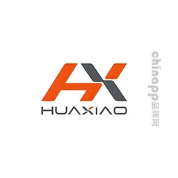 华晓HUAXIAO