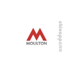 Moulton