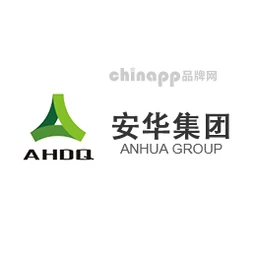 安华集团AHDQ