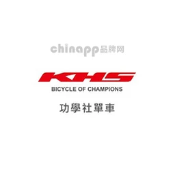 功学社