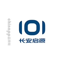 长安启源