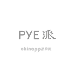 PYE派