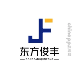 东方俊丰
