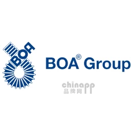 博瓦BOA